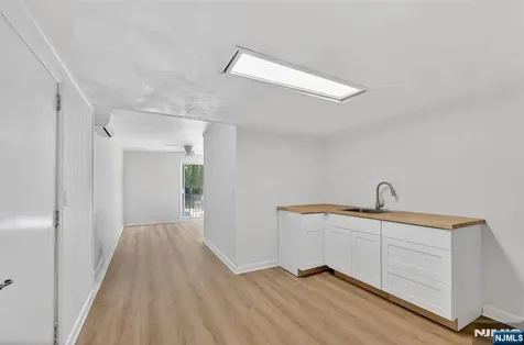 447 Van Dyke Street Ridgewood NJ 07450