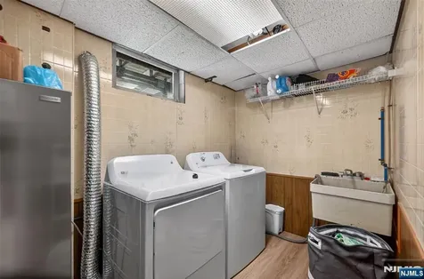 447 Van Dyke Street Ridgewood NJ 07450