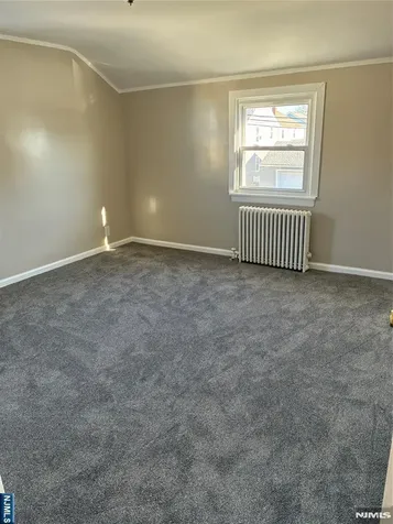2 James Court Lodi NJ 07644