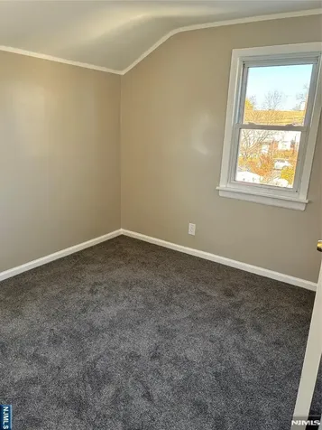 2 James Court Lodi NJ 07644