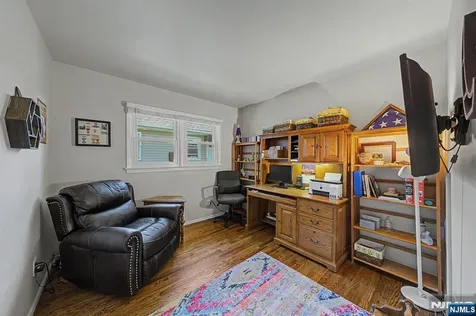 714 5th Street Carlstadt NJ 07072