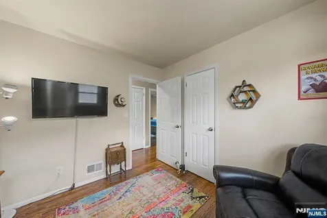 714 5th Street Carlstadt NJ 07072