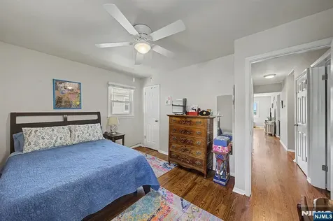 714 5th Street Carlstadt NJ 07072