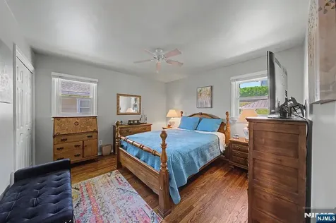 714 5th Street Carlstadt NJ 07072