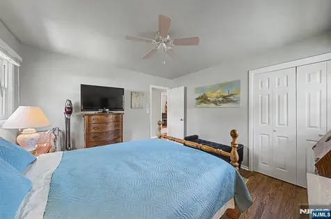 714 5th Street Carlstadt NJ 07072