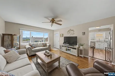 714 5th Street Carlstadt NJ 07072