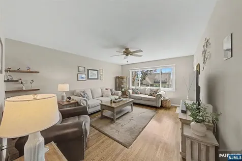 714 5th Street Carlstadt NJ 07072
