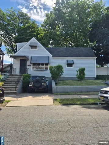 369-375 28th Street Paterson NJ 07514