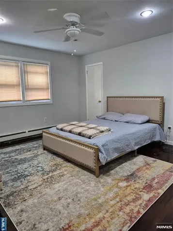 369-375 28th Street Paterson NJ 07514