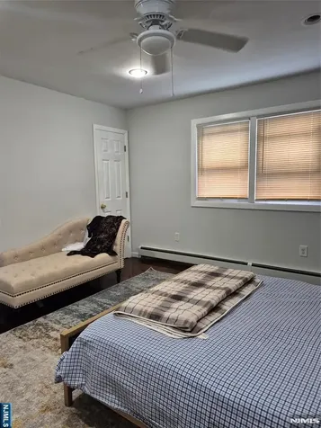 369-375 28th Street Paterson NJ 07514