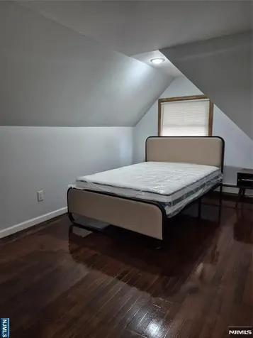 369-375 28th Street Paterson NJ 07514
