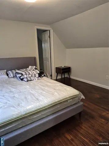 369-375 28th Street Paterson NJ 07514