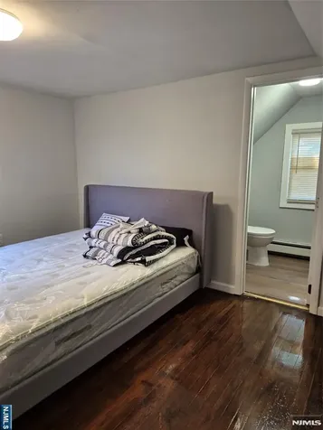 369-375 28th Street Paterson NJ 07514