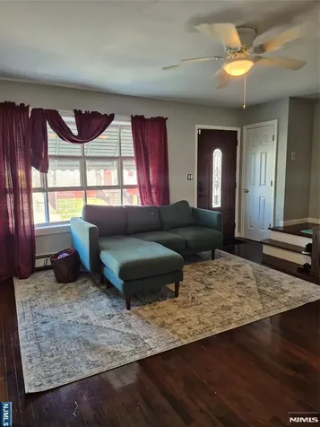 369-375 28th Street Paterson NJ 07514
