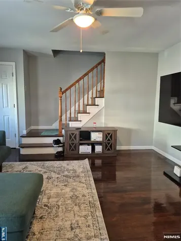 369-375 28th Street Paterson NJ 07514