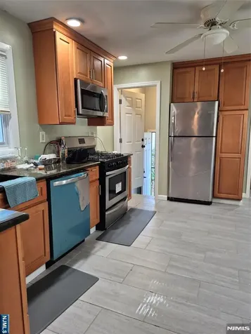 369-375 28th Street Paterson NJ 07514