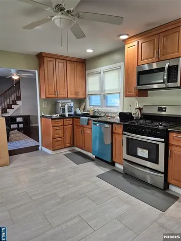 369-375 28th Street Paterson NJ 07514