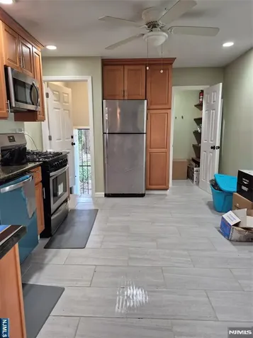 369-375 28th Street Paterson NJ 07514