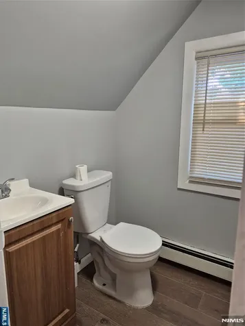 369-375 28th Street Paterson NJ 07514