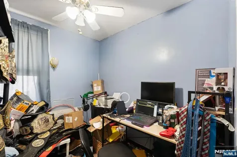 726-728 14th Avenue Paterson NJ 07504