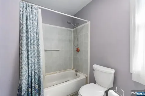 726-728 14th Avenue Paterson NJ 07504