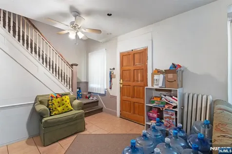 726-728 14th Avenue Paterson NJ 07504
