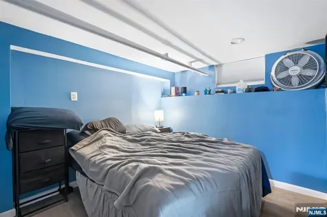 726-728 14th Avenue Paterson NJ 07504