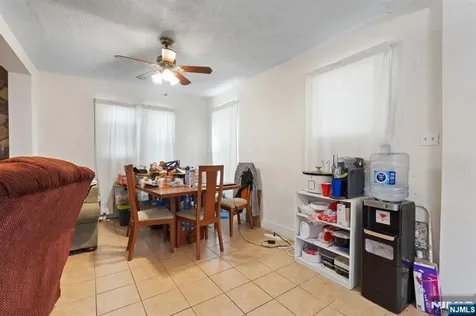 726-728 14th Avenue Paterson NJ 07504