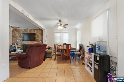 726-728 14th Avenue Paterson NJ 07504