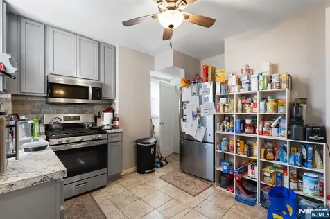 726-728 14th Avenue Paterson NJ 07504