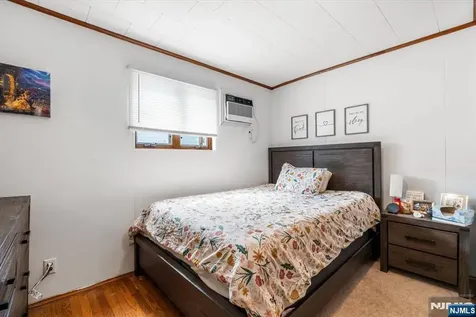405 Page Avenue Lyndhurst NJ 07071