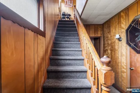 405 Page Avenue Lyndhurst NJ 07071