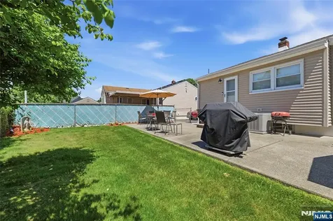 29 Corsi Road Bloomfield NJ 07003