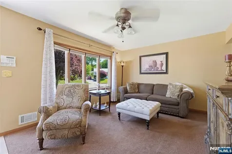29 Corsi Road Bloomfield NJ 07003