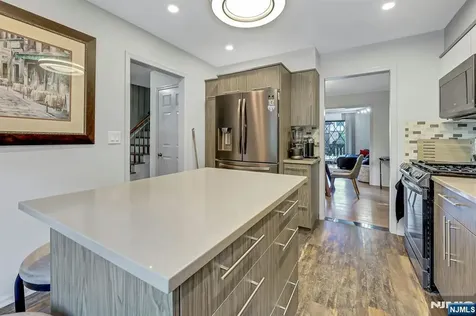14 Chelsea Court Ramsey NJ 07446