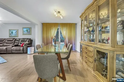 14 Chelsea Court Ramsey NJ 07446