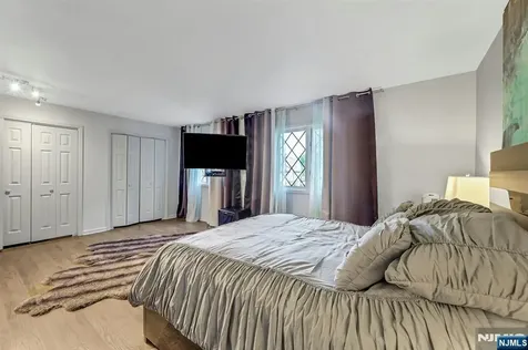 14 Chelsea Court Ramsey NJ 07446