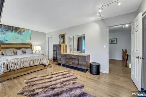 14 Chelsea Court Ramsey NJ 07446
