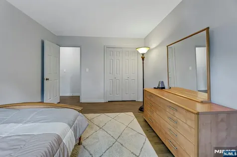 14 Chelsea Court Ramsey NJ 07446