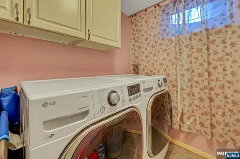 14 Chelsea Court Ramsey NJ 07446