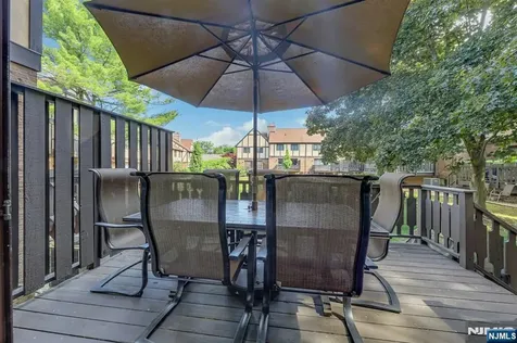 14 Chelsea Court Ramsey NJ 07446