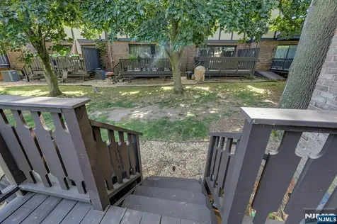 14 Chelsea Court Ramsey NJ 07446