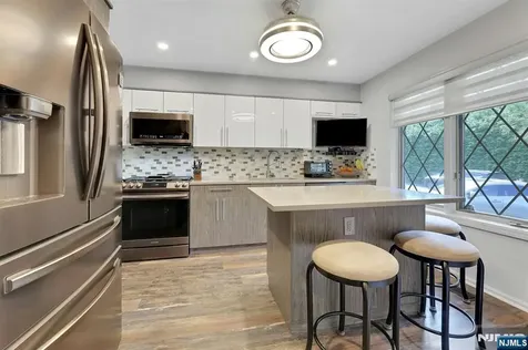 14 Chelsea Court Ramsey NJ 07446