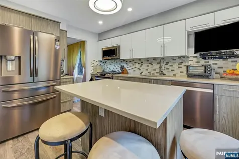14 Chelsea Court Ramsey NJ 07446