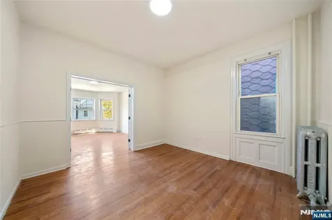 8 Cooper Place Weehawken NJ 07086