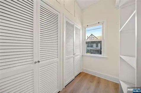 8 Cooper Place Weehawken NJ 07086