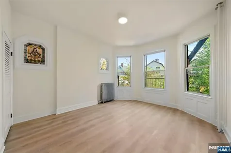 8 Cooper Place Weehawken NJ 07086