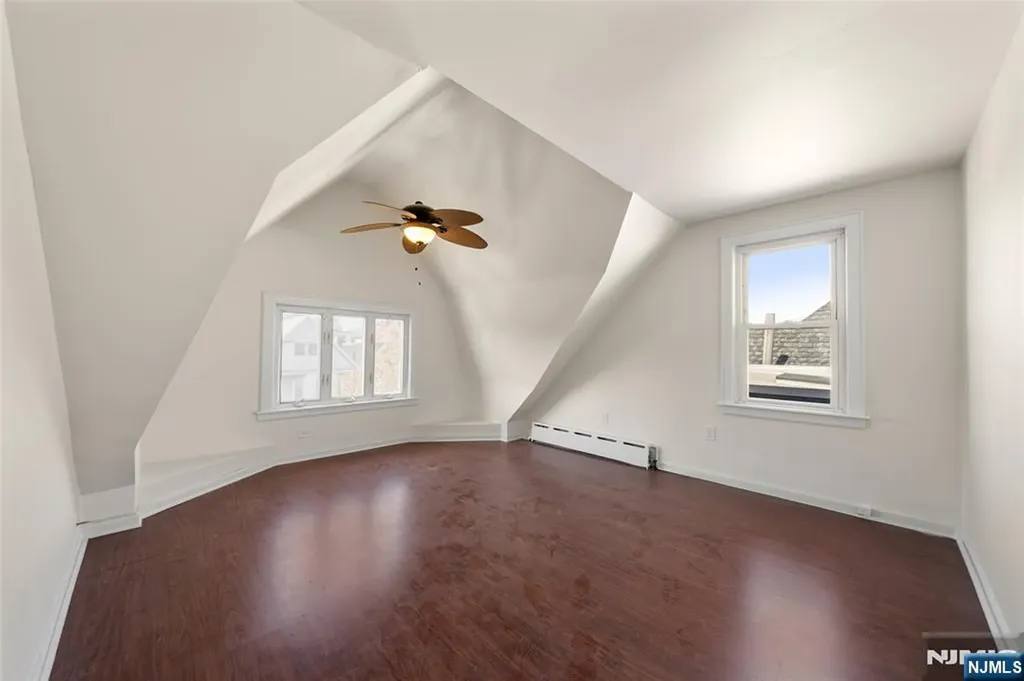 8 Cooper Place Weehawken NJ 07086