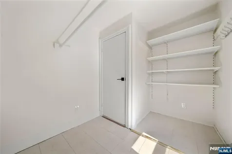 8 Cooper Place Weehawken NJ 07086