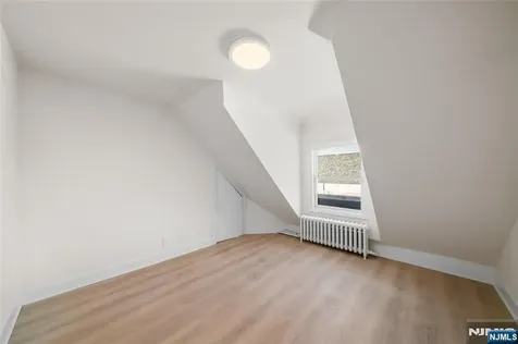 8 Cooper Place Weehawken NJ 07086